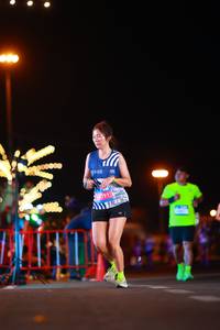 BIB: 
                            <button type="button" onclick="openModal(23048246)" class="btn btn-primary btn-sm float-right btn-popup" data-toggle="modal" data-target=".modal-high-quality">
                        <i class="fas fa-shopping-cart"></i> Add to Cart
                    </button>
                                            <button type="button" onclick="isThisMe(23048246, true)" class="btn btn-success btn-sm float-right btn-popup btn-isme hidden" data-toggle="tooltip" data-placement="bottom" title="นี่คือรูปของคุณใช่ไหม คลิกที่นี่เพื่อเอาเข้าอัลบั้ม">
                        <i class="fas fa-plus"></i> Add to album
                    </button>
                    <button type="button" onclick="isThisMe(23048246, false)" class="btn btn-warning btn-sm float-right btn-popup btn-isnotme hidden">
                        <i class="fas fa-ban"></i> Remove from album
                    </button>